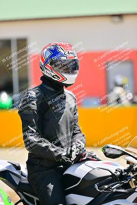 media/Apr-26-2025-2WTD (Sat) [[797c348bd3]]/C Group/140pm/